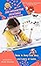 Workbook of 100 colourful p...