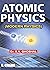 Atomic Physics