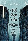 Hố đen sâu thẳm