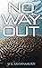 No Way Out