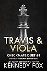 Travis & Viola Duet