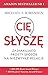 Słyszę cię: zaskakująco prosty sposób