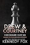Drew & Courtney duet