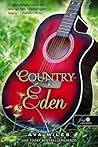 Country-Éden by Ava Miles