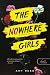 The Nowhere Girls – A Senkise-lányok