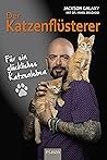 Der Katzenflüster...