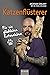 Der Katzenflüsterer by Jackson Galaxy