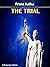 The Trial