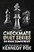 Checkmate Duet Series: Six Book Complete Set