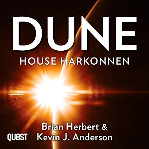 House Harkonnen