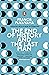 The End of History and the Last Man by Francis Fukuyama The End of History and the Last Man by Francis Fukuyama