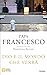 Dio e il mondo che verrà: Una conversazione con Domenico Agasso (Italian Edition)