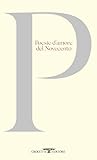 Poesie d’amore del Novecento