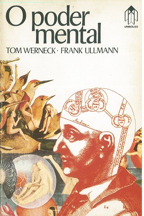 O Poder Mental (Paperback)