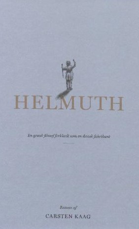 Helmuth