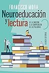 Neuroeducación y ...