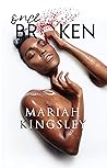 Once Broken (Broken Series Book 1) Once Broken (Broken Series Book 1)