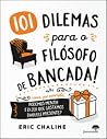 101 Dilemas para ...