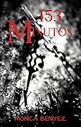 153 Minutos (Inspectora Ruth Blanco nº 2)