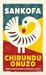 Sankofa by Chibundu Onuzo