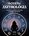 Modern ​asztrológia
