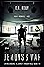 War by E.M. Kelly