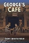 George's Cafe