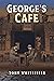 George's Cafe