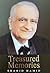 Treasured Memories by Shahid Hamid