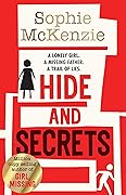 Hide and Secrets