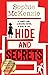 Hide and Secrets by Sophie McKenzie