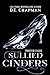 Sullied Cinders (Twisted Ta...