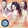 Stately Pleasures by Lucy Felthouse