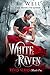 White Raven (Raven, #1)