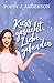 Kuss gesucht, Liebe gefunden by Poppy J. Anderson