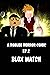 A Roblox Horror Comic Ep 2: Blox Watch