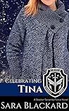 Celebrating Tina
