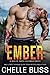 Ember (Men of Inked: Heatwa...