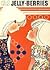 Jelly-berries