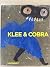 Louisiana Revy: Klee & Cobra