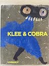 Louisiana Revy: Klee & Cobra Louisiana Revy: Klee & Cobra