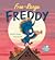 Free-Range Freddy