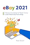 eBay 2021: 5 Move...