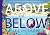 Above and Below: Sea and Shore