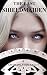 The Last Shieldmaiden: Vamp...
