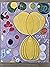 Louisiana Revy: Hilma af Klint