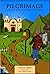 Pilgrimage: In Search of th...