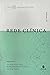 Rede Clínica (Volume 2)