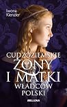 Cudzoziemskie żon...