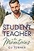 Student Teacher in the Moun...